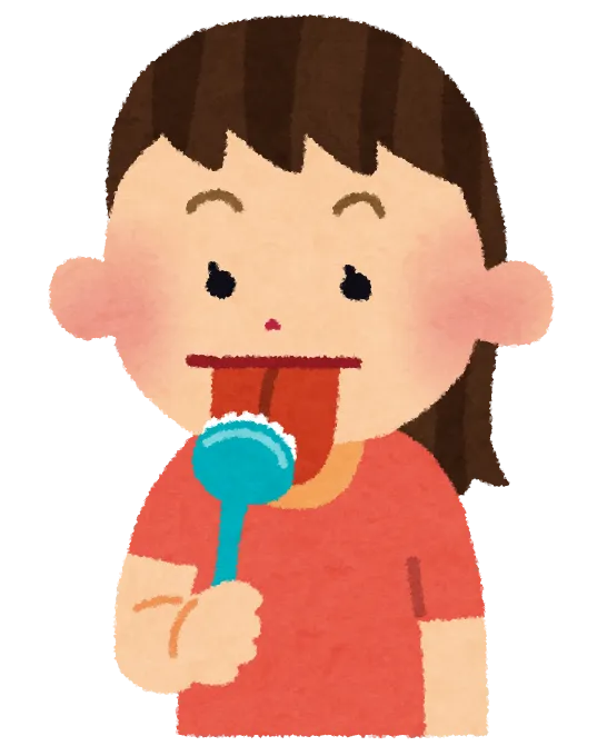 口臭の原因は舌苔にもあった！舌の正しい磨き方と舌専用グッズの紹介
